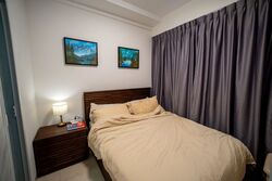 Centra Residence (D14), Apartment #529406351